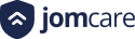 JomCare